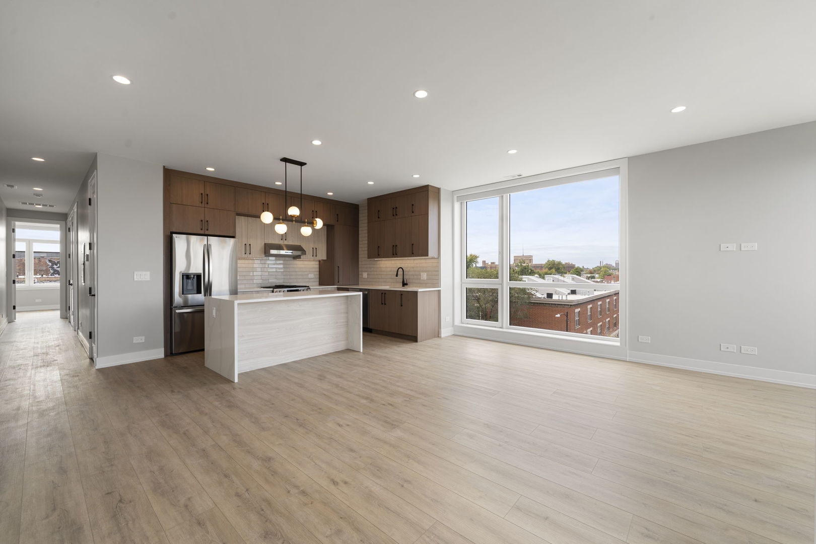 MLS #MRD12534950 image #11