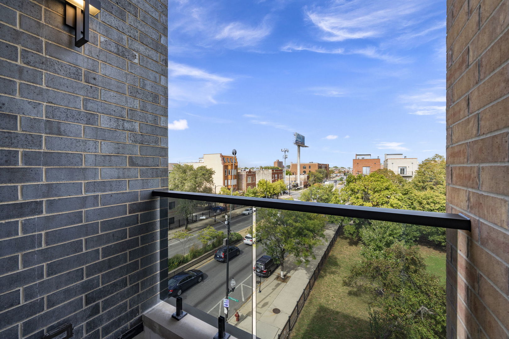 MLS #MRD12534950 image #14