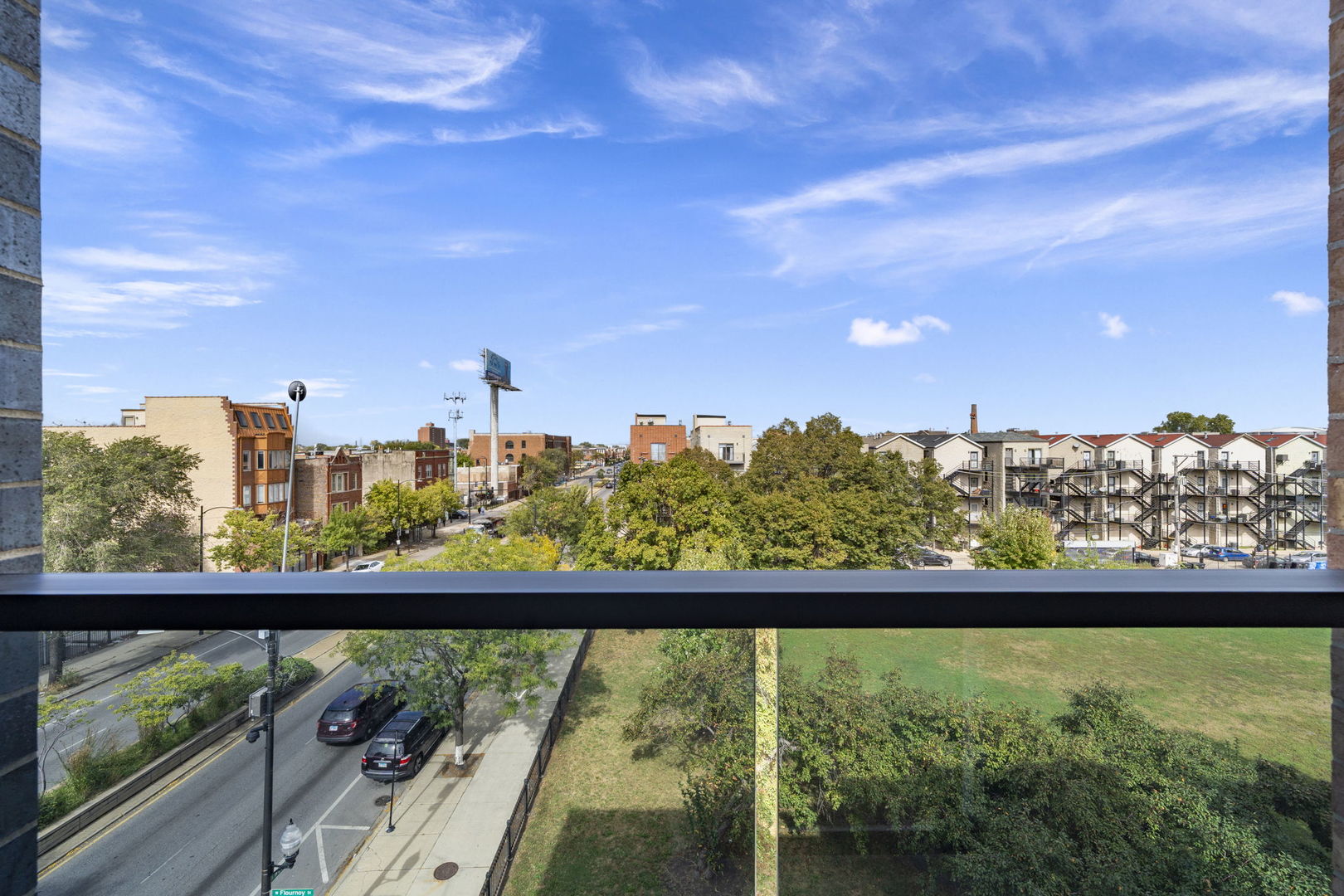 MLS #MRD12534950 image #15