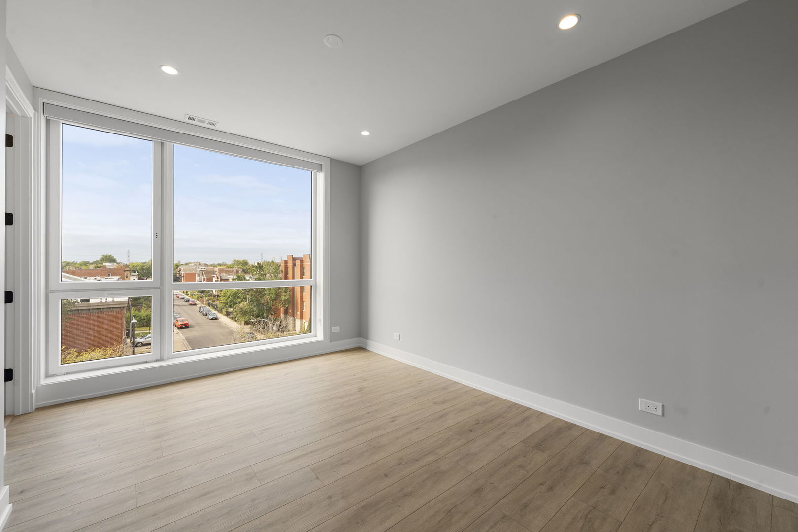 MLS #MRD12534950 image #16