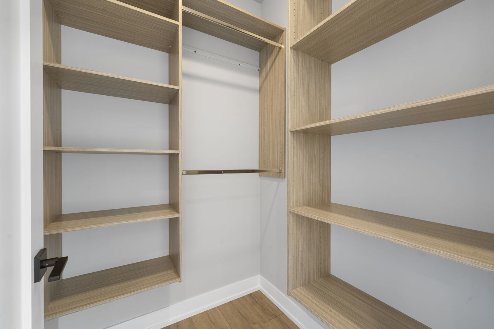 MLS #MRD12534950 image #18