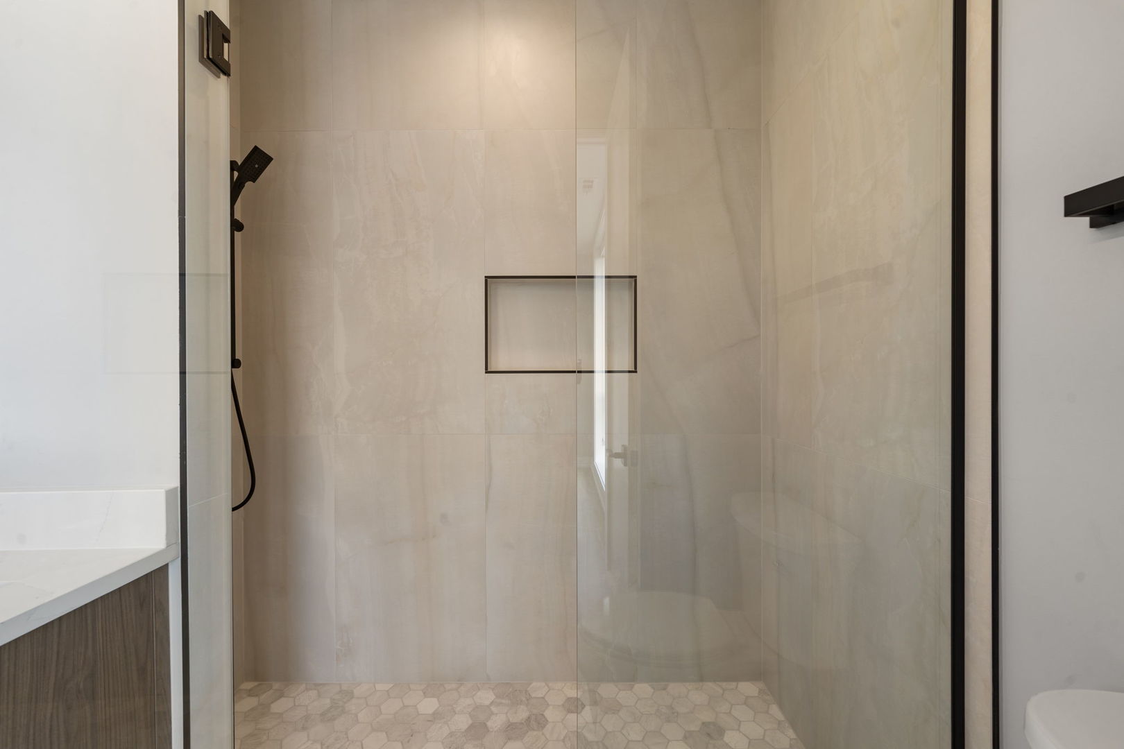 MLS #MRD12534950 image #20