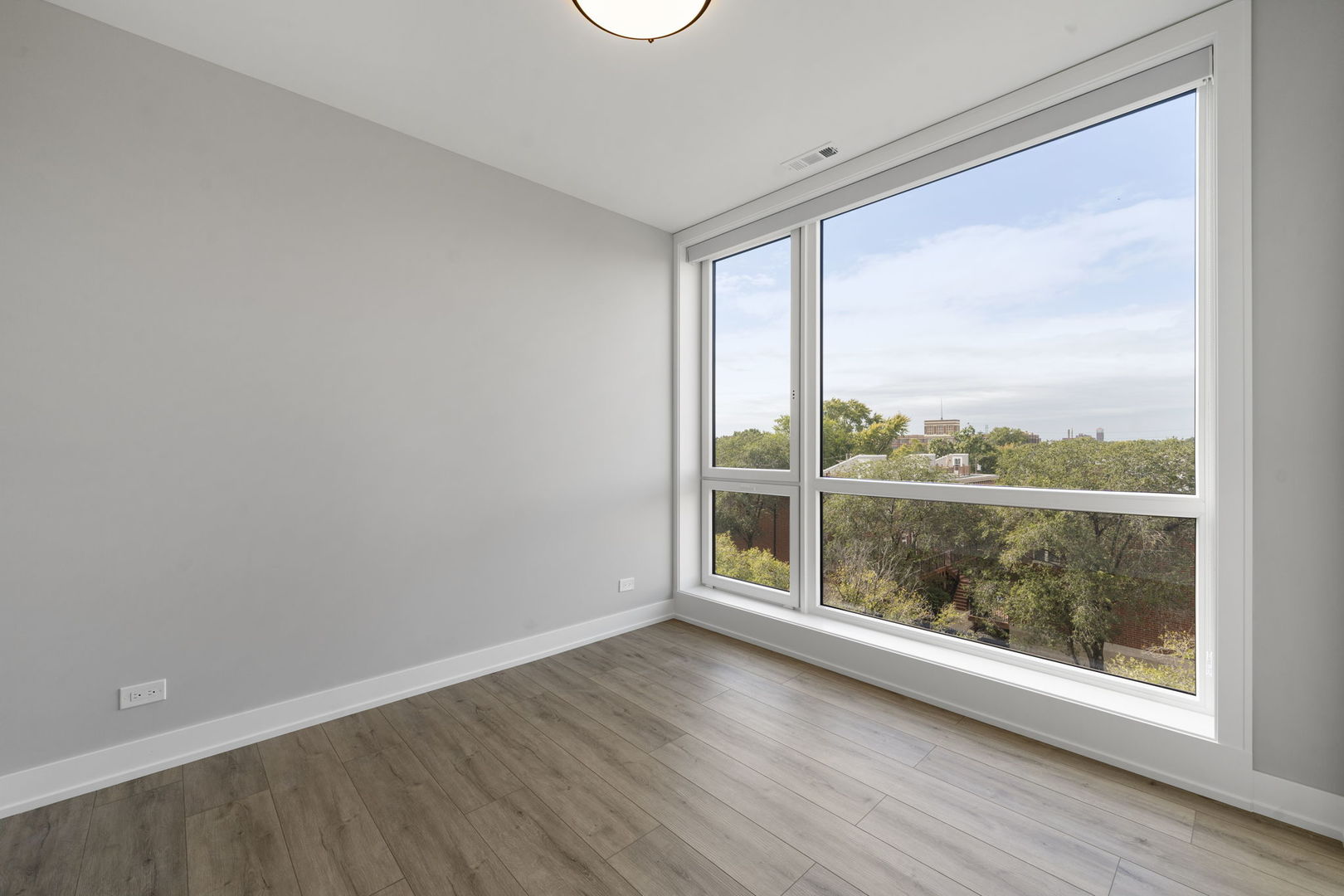 MLS #MRD12534950 image #22