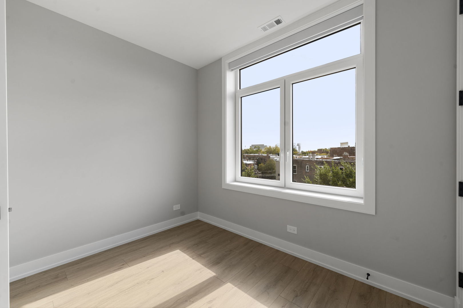 MLS #MRD12534950 image #23