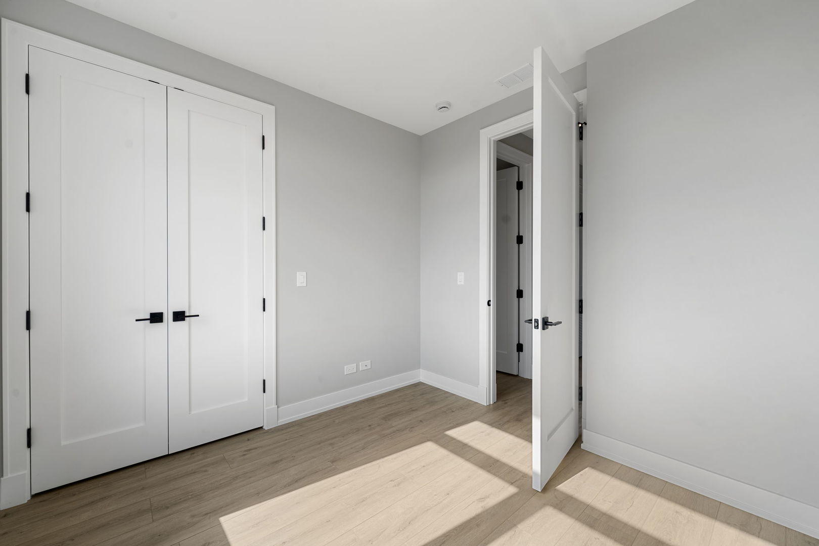 MLS #MRD12534950 image #24