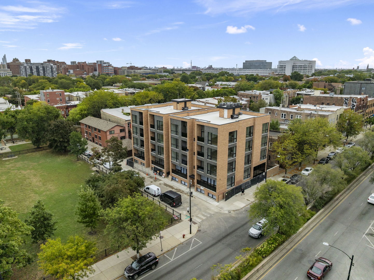 MLS #MRD12534950 image #26