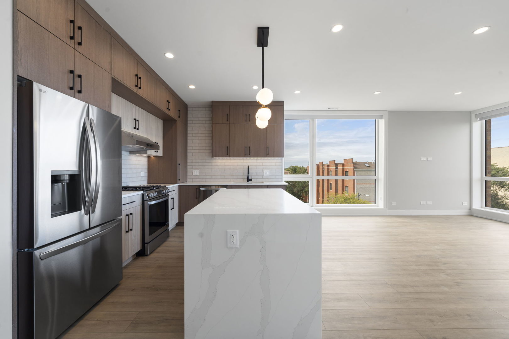 MLS #MRD12534950 image #3