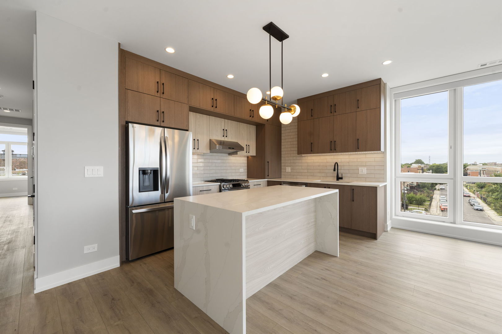 MLS #MRD12534950 image #4