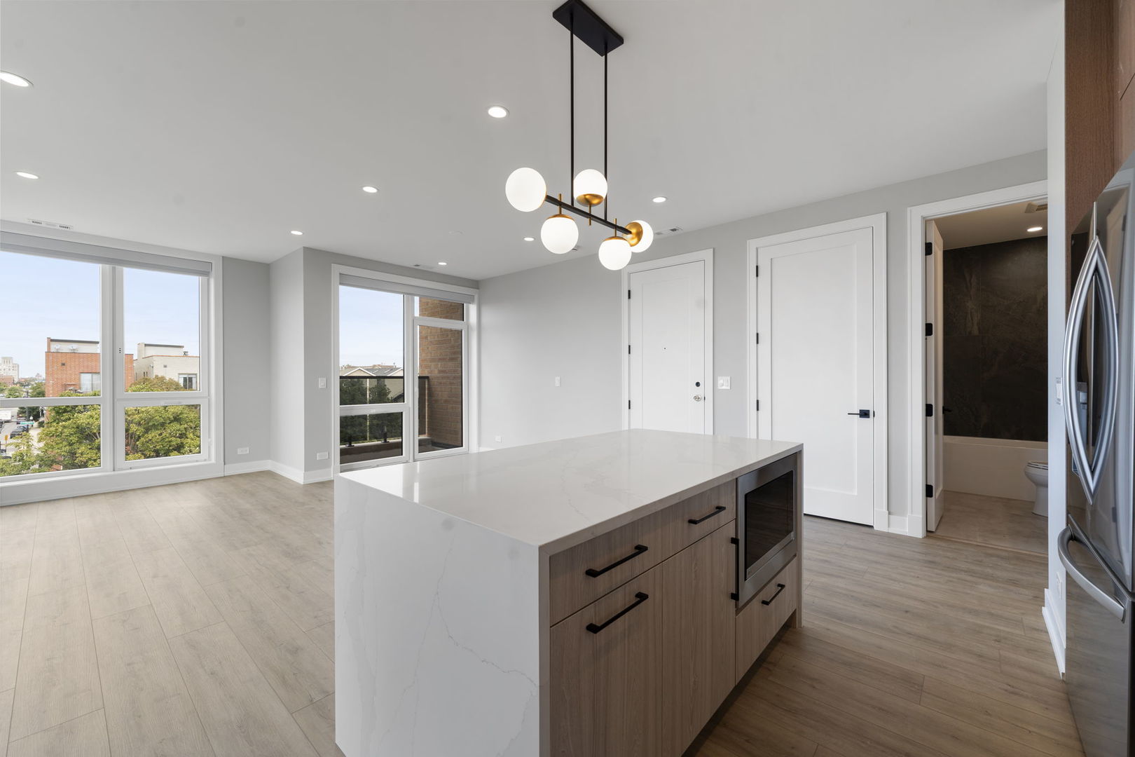 MLS #MRD12534950 image #7