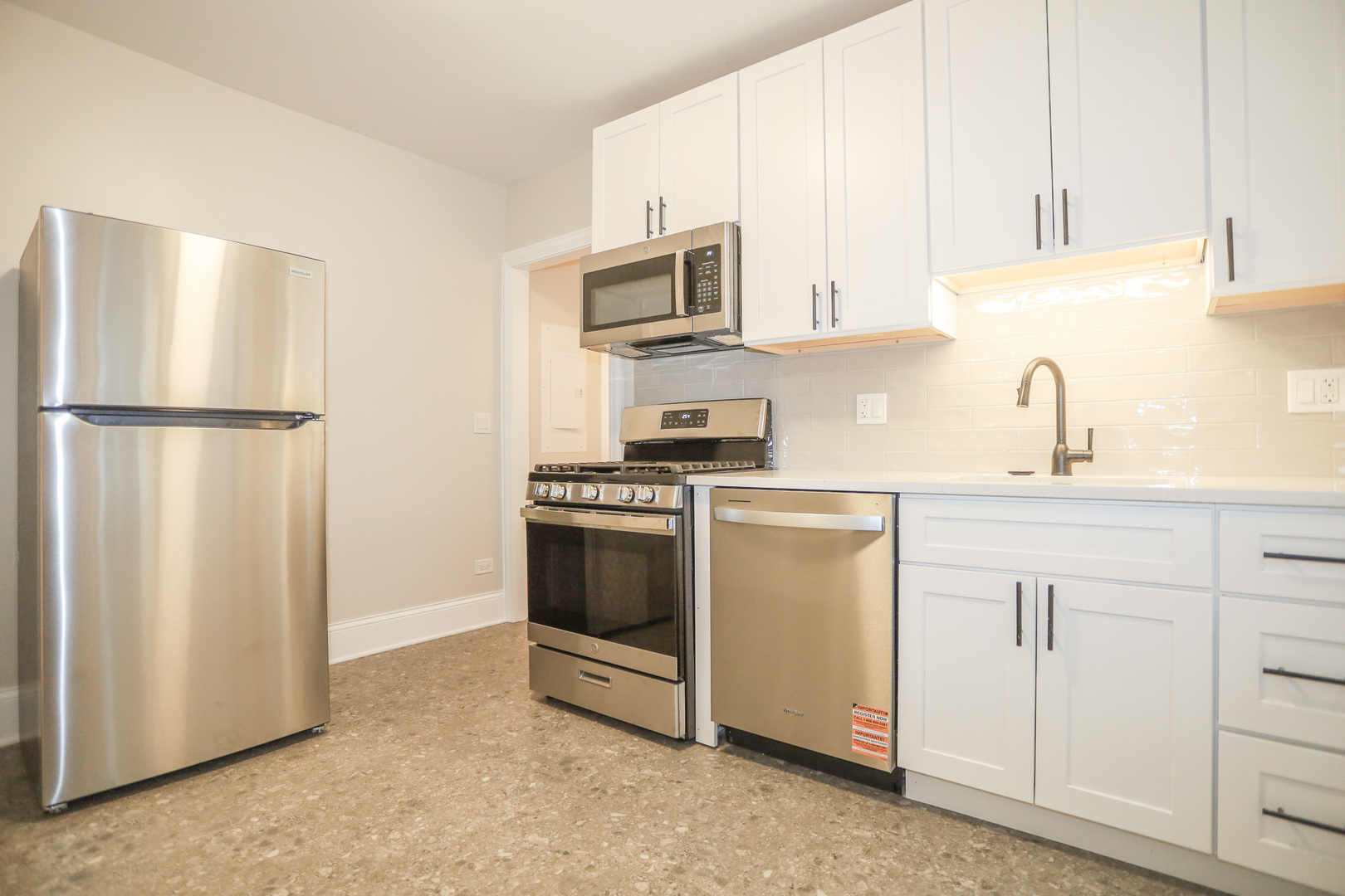 MLS #MRD12534975 image #1