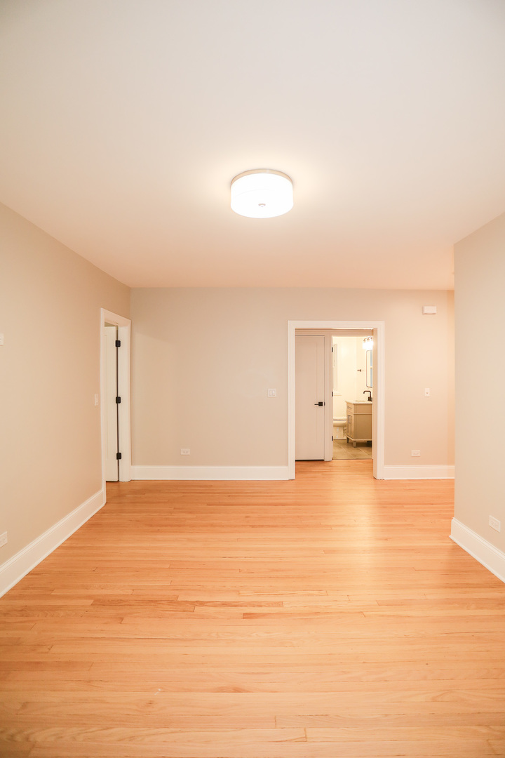 MLS #MRD12534975 image #10