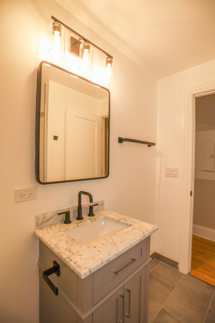 MLS #MRD12534975 image #12