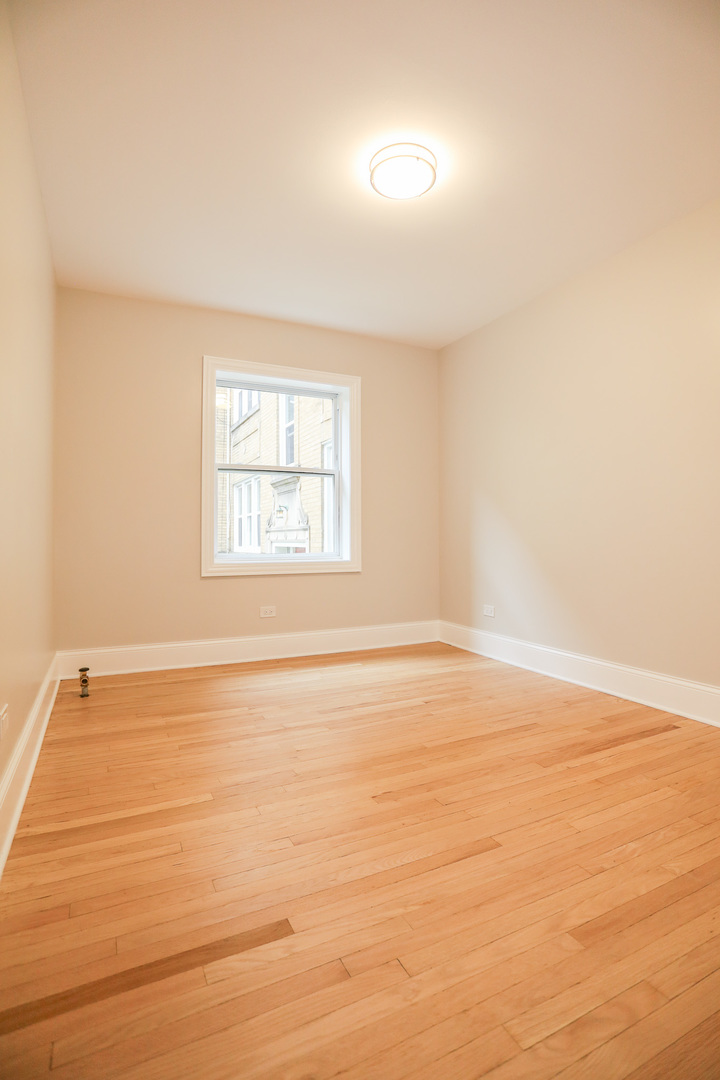 MLS #MRD12534975 image #13