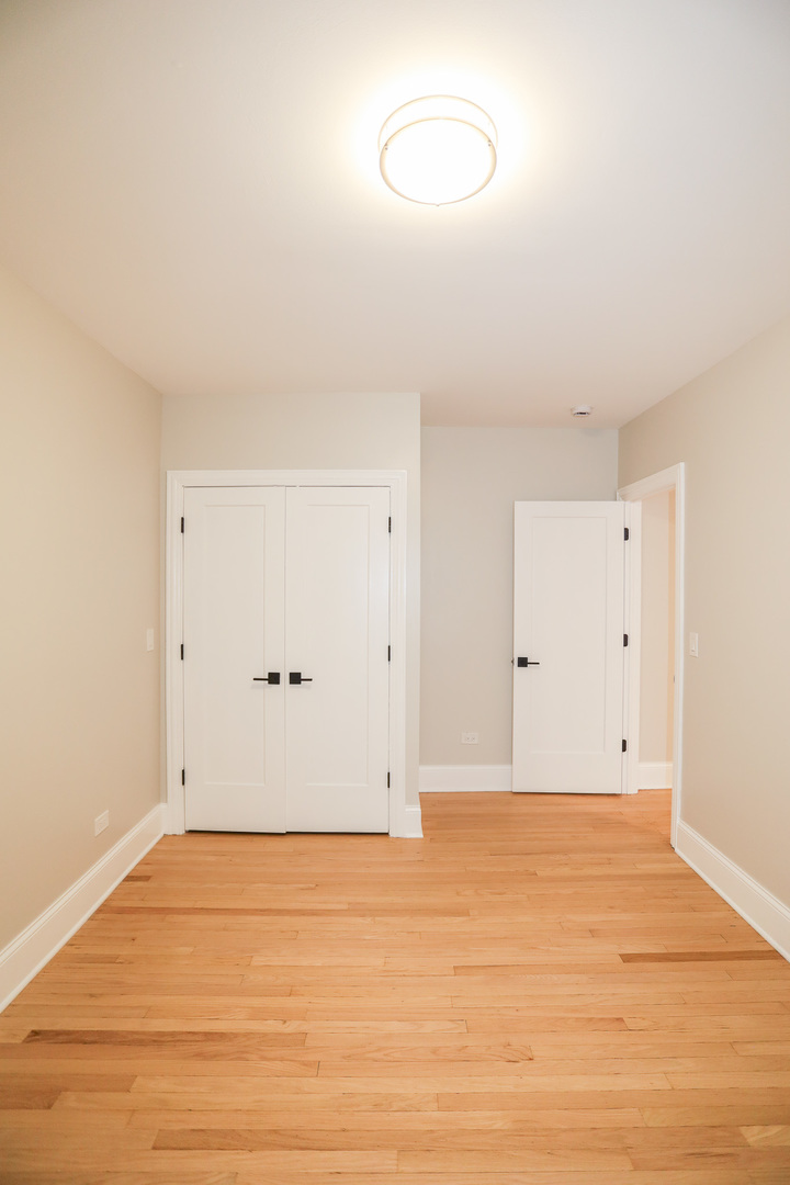 MLS #MRD12534975 image #14