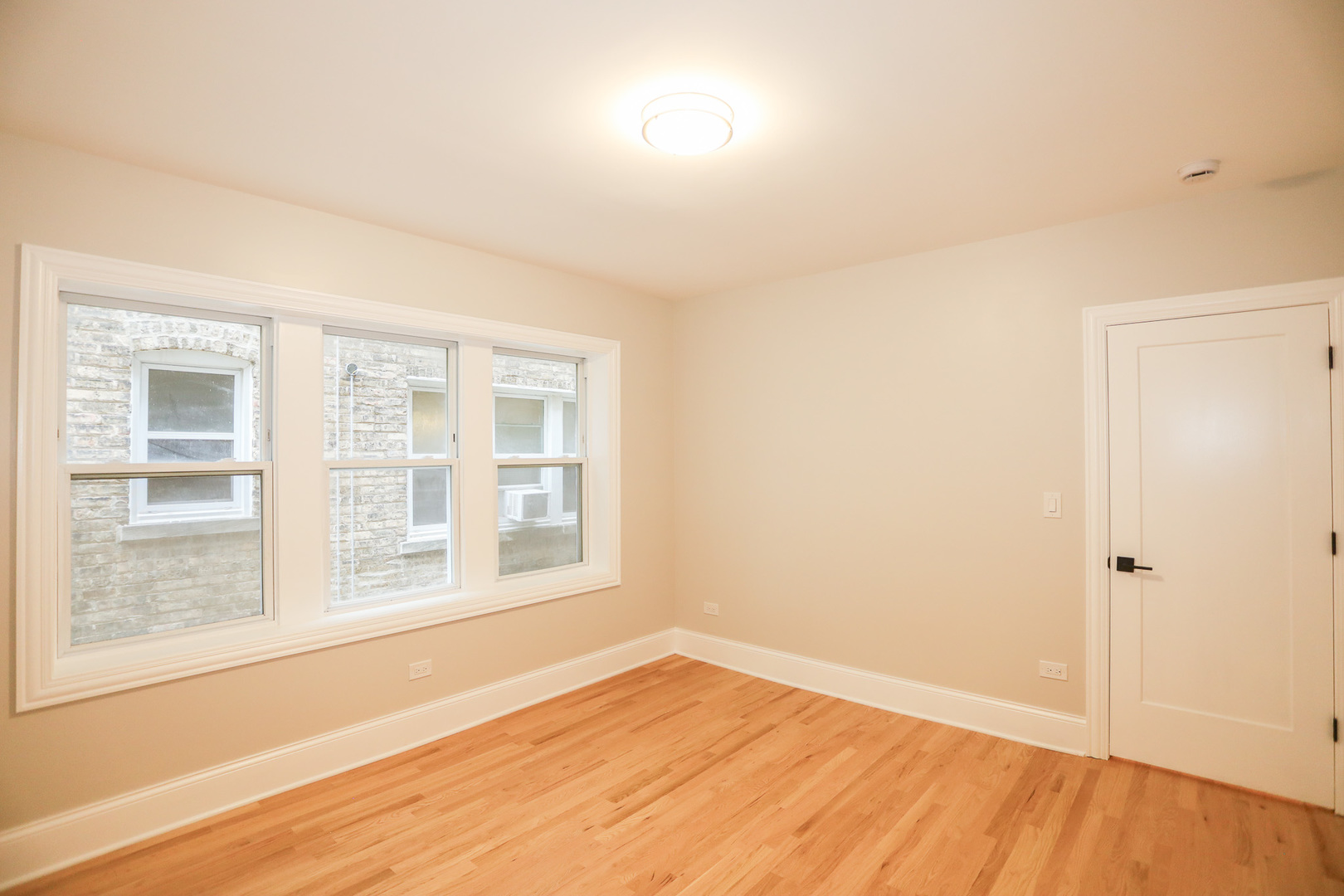 MLS #MRD12534975 image #15