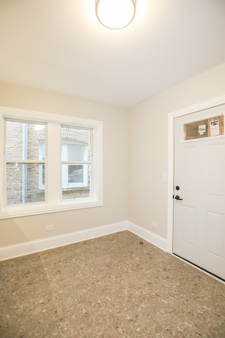 MLS #MRD12534975 image #2