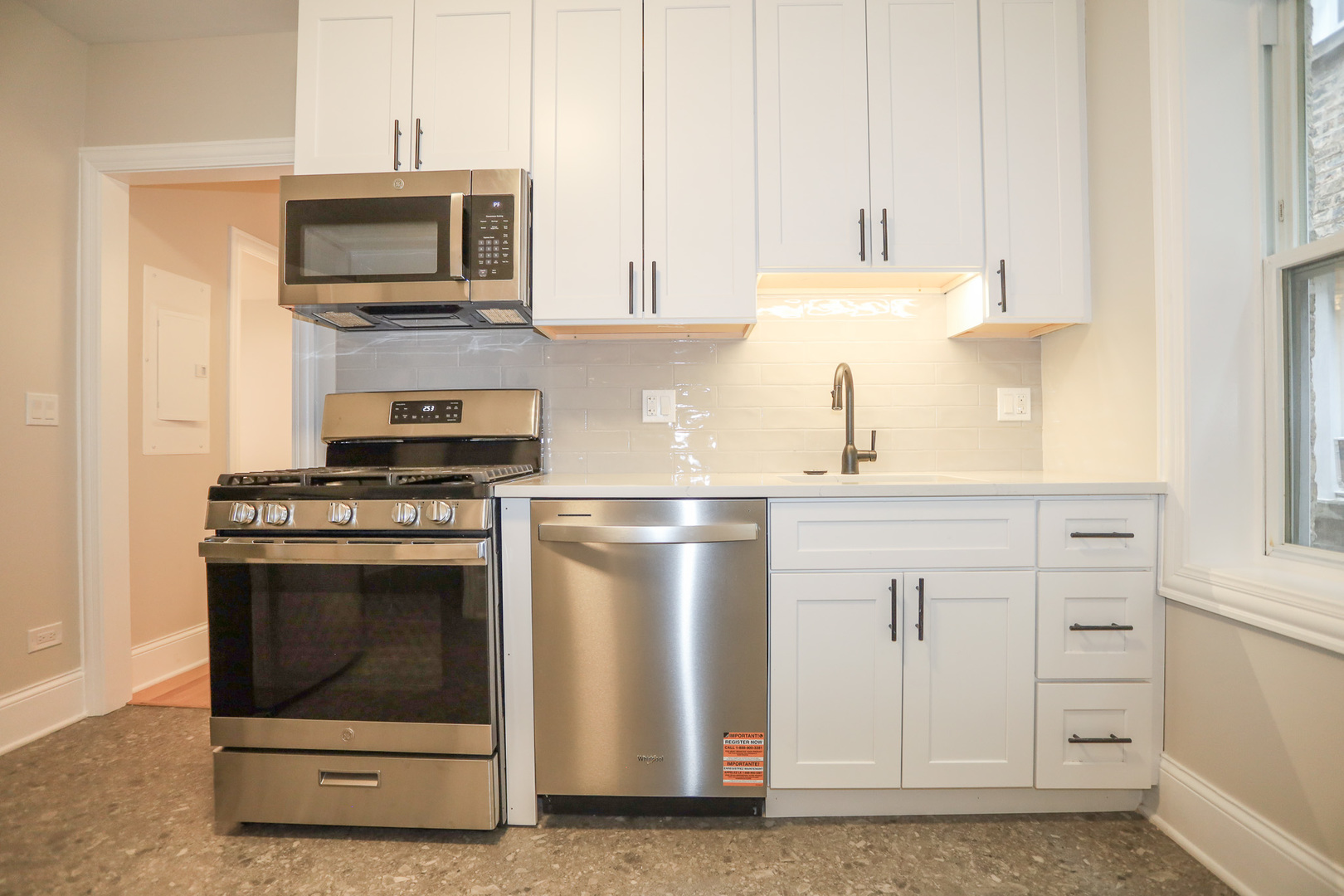 MLS #MRD12534975 image #4