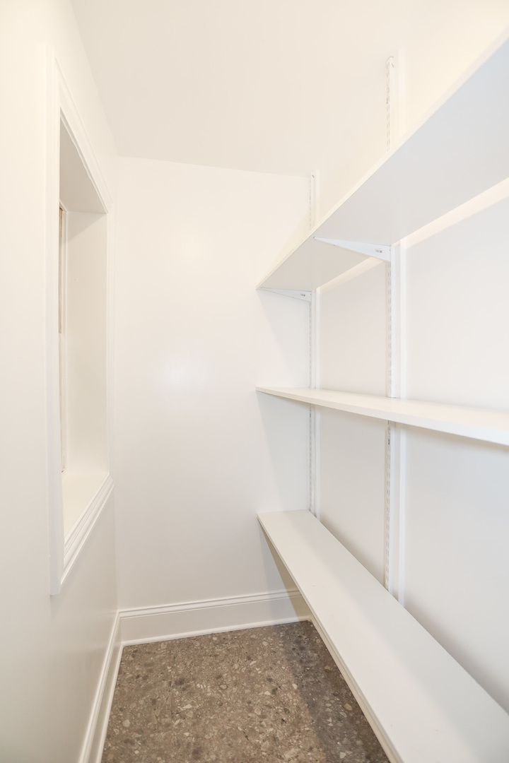 MLS #MRD12534975 image #6