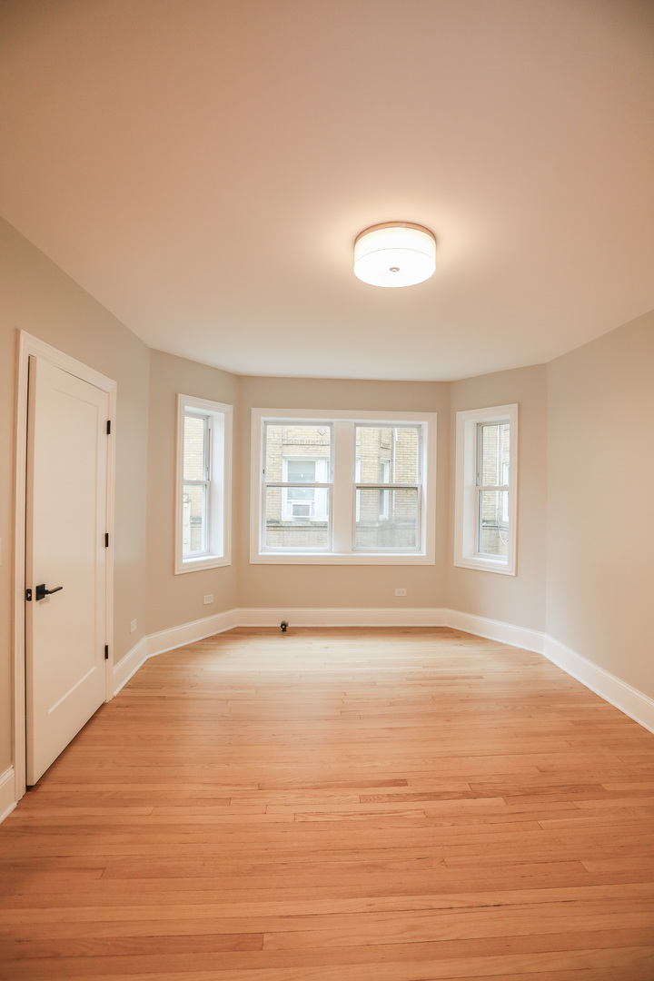 MLS #MRD12534975 image #8