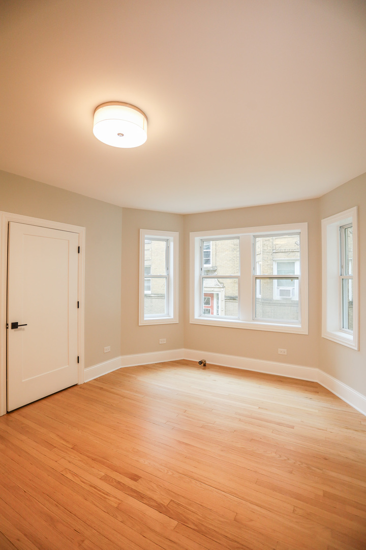 MLS #MRD12534975 image #9