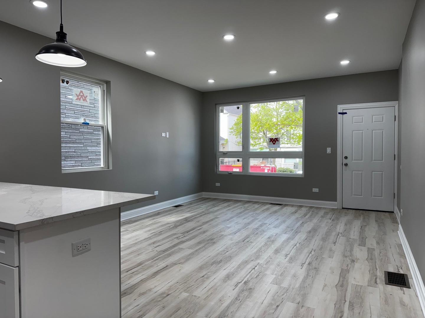 MLS #MRD12534991 image #10