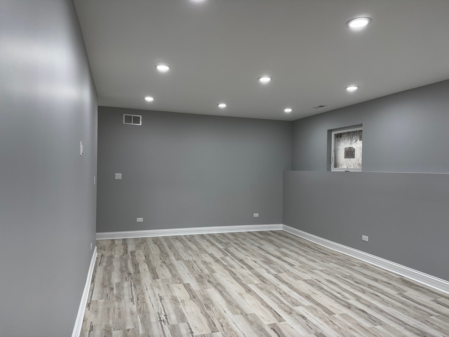 MLS #MRD12534991 image #11