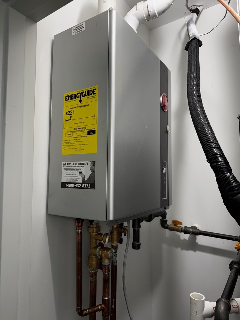 MLS #MRD12534991 image #12