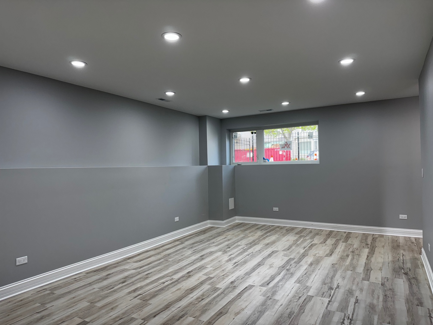 MLS #MRD12534991 image #16