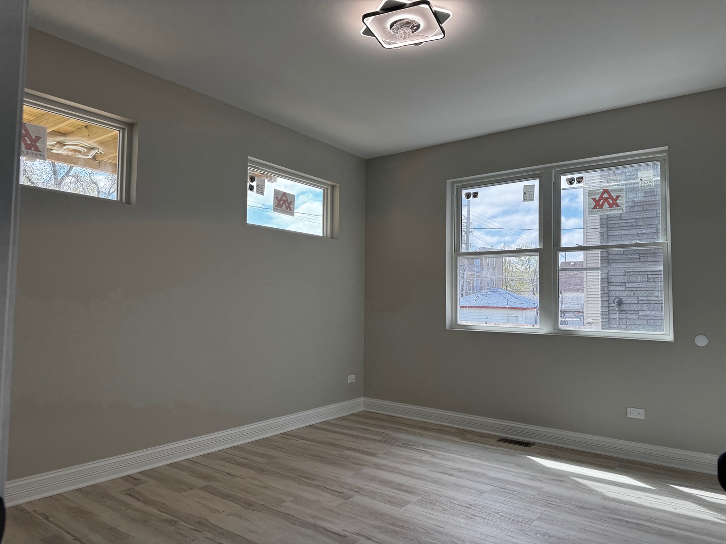 MLS #MRD12534991 image #8