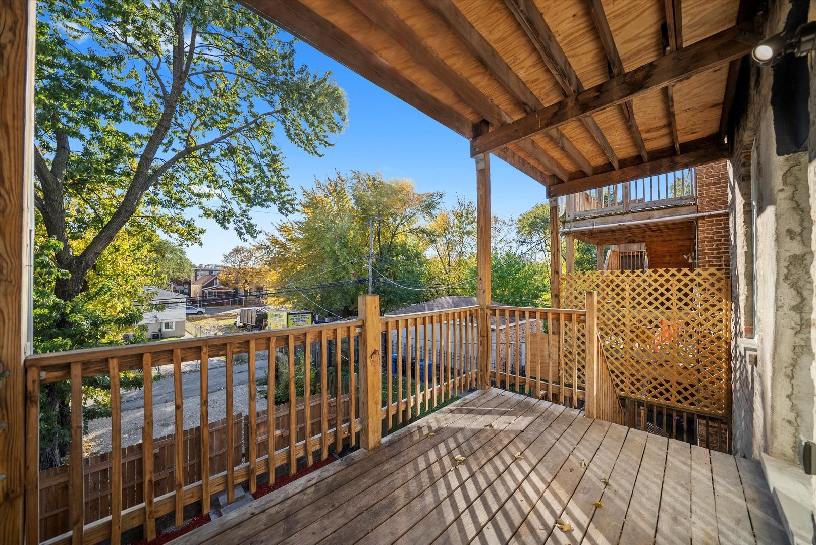 MLS #MRD12534996 image #11