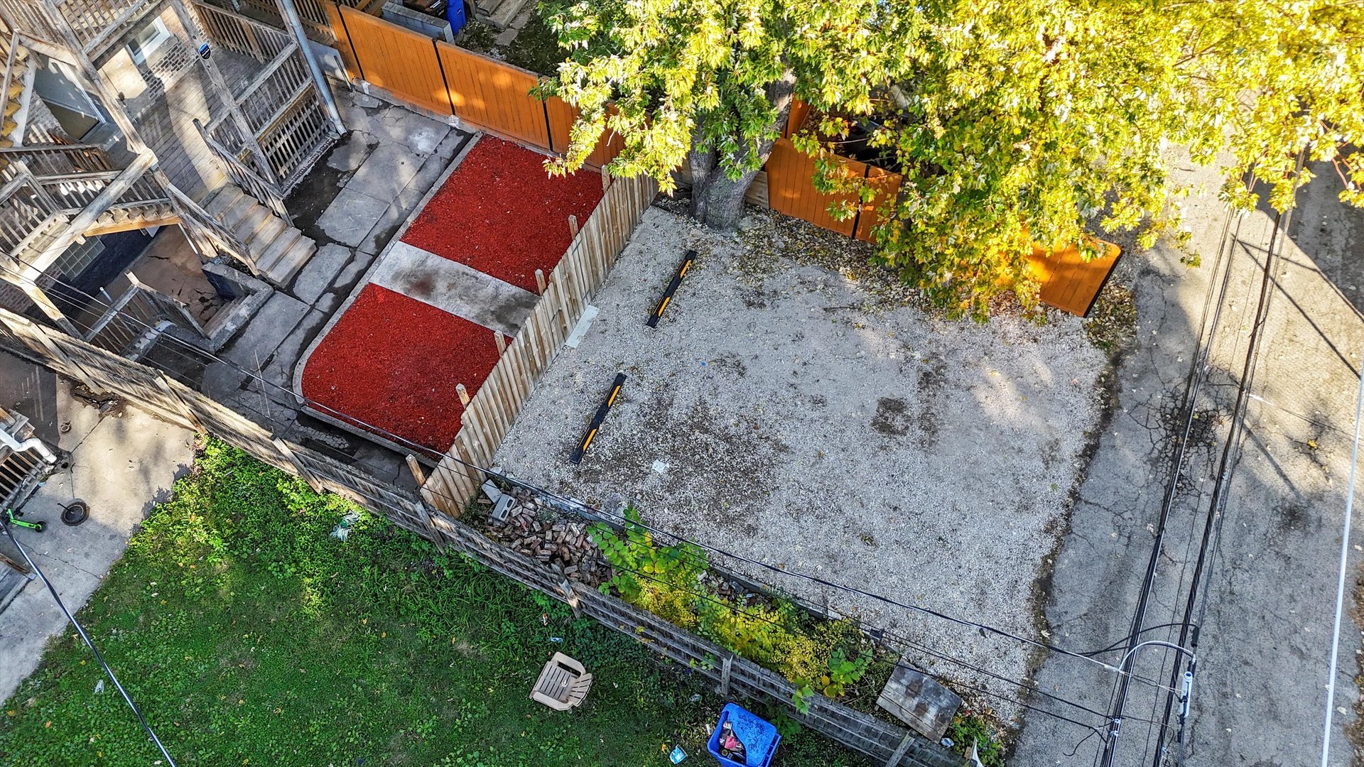 MLS #MRD12534996 image #13