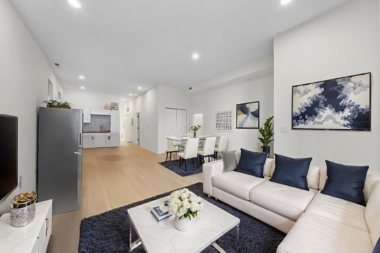 MLS #MRD12534996 image #2