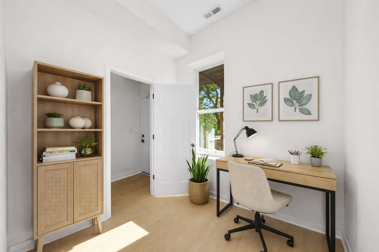 MLS #MRD12534996 image #4