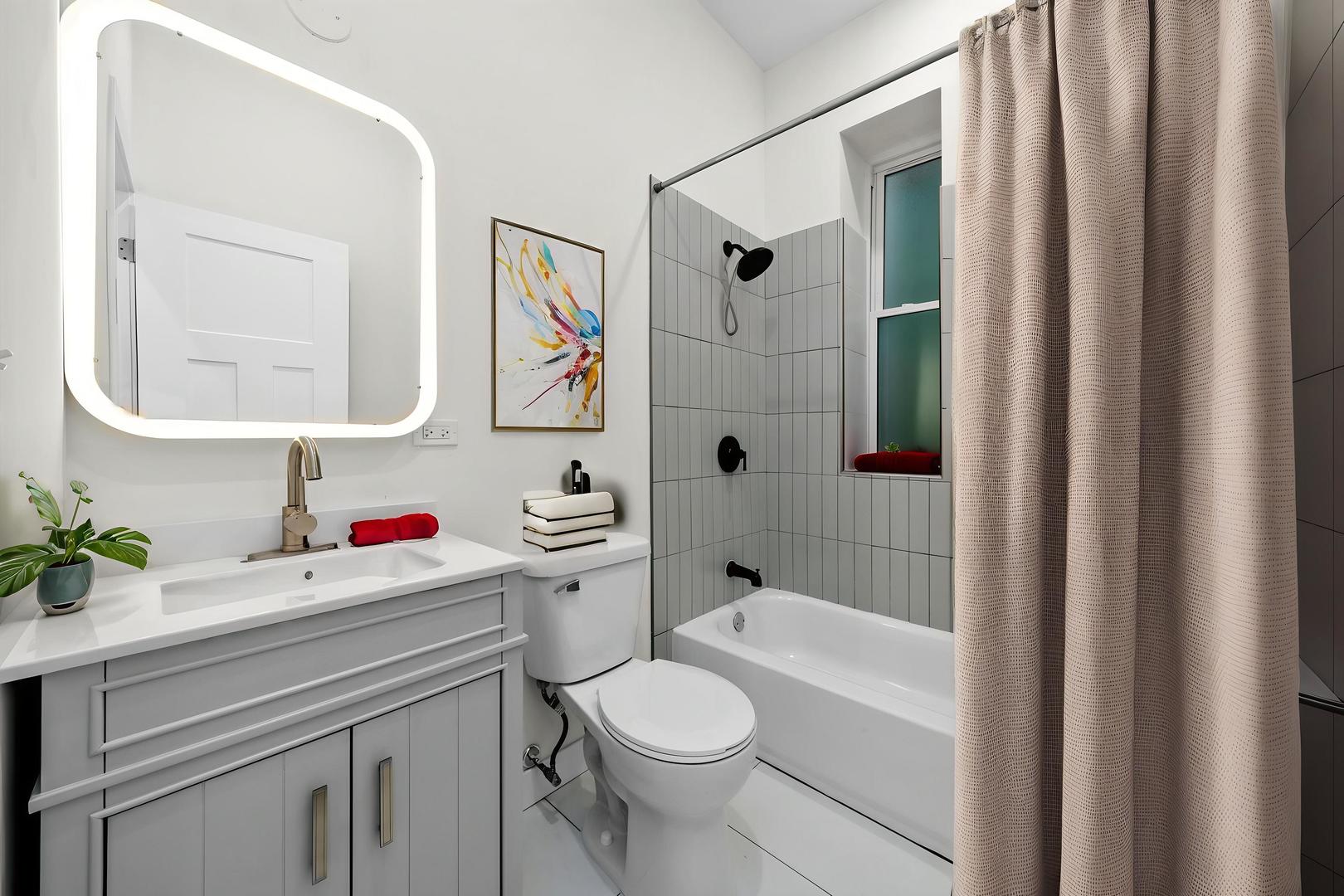 MLS #MRD12534996 image #6