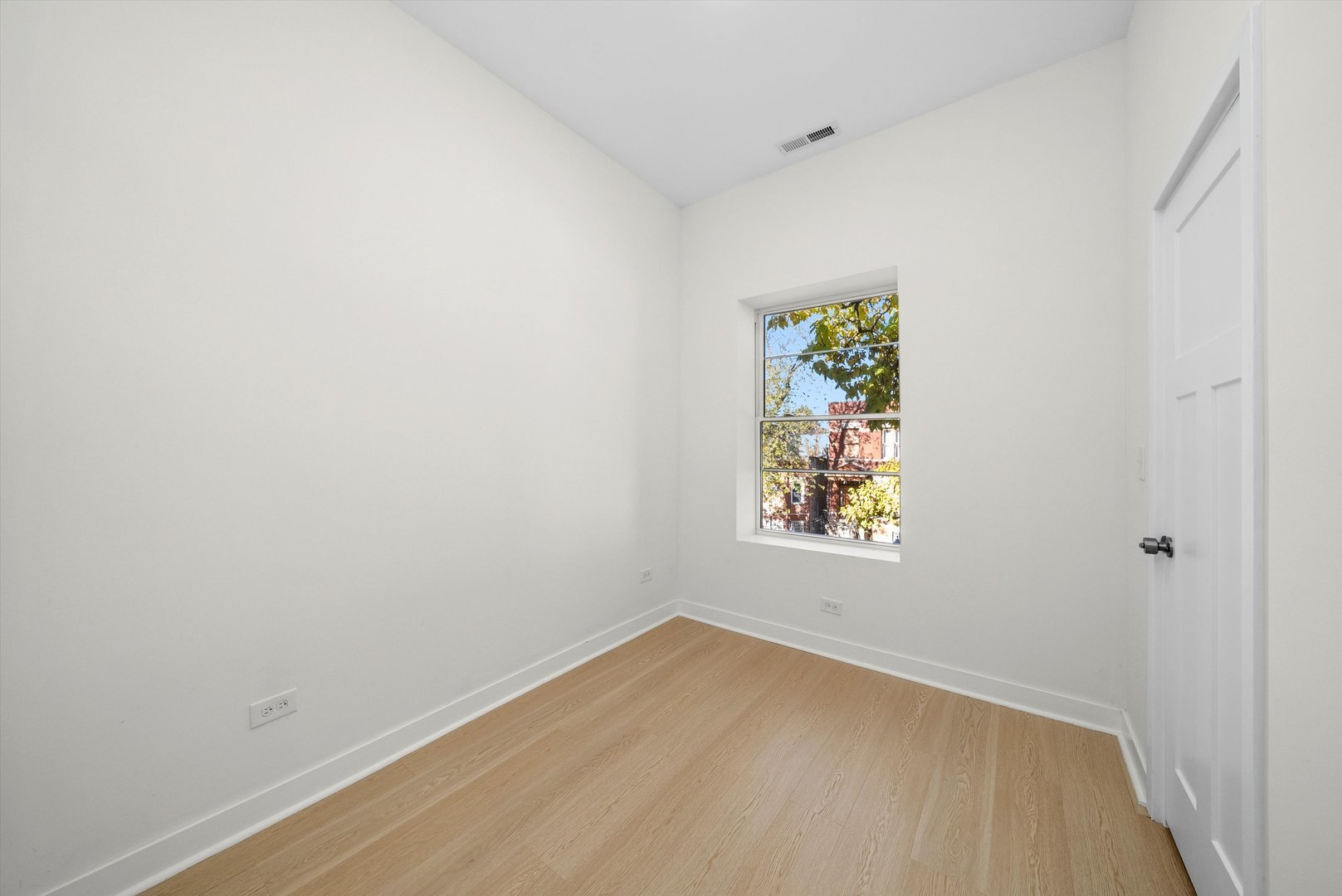 MLS #MRD12534996 image #8