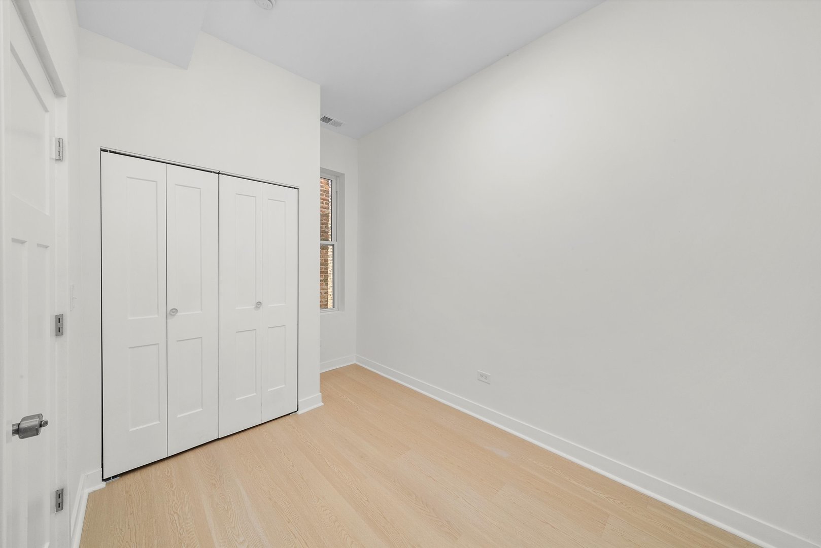 MLS #MRD12534996 image #9