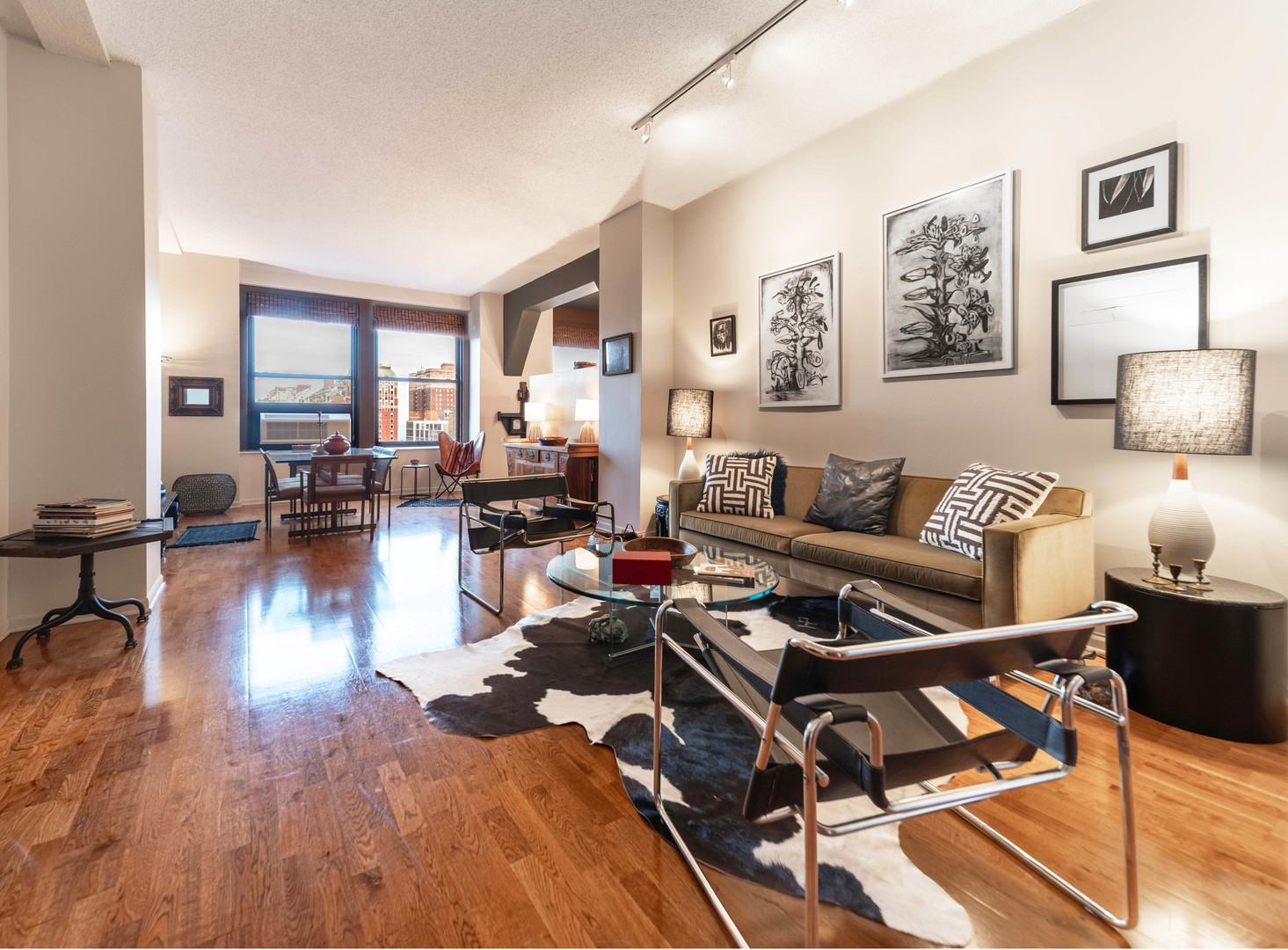 MLS #MRD12534998 image #1