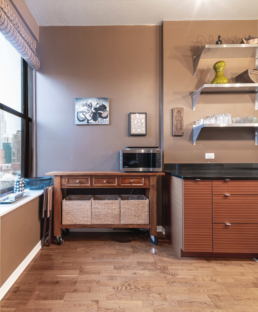 MLS #MRD12534998 image #10