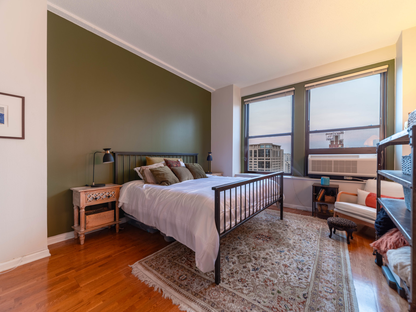 MLS #MRD12534998 image #11