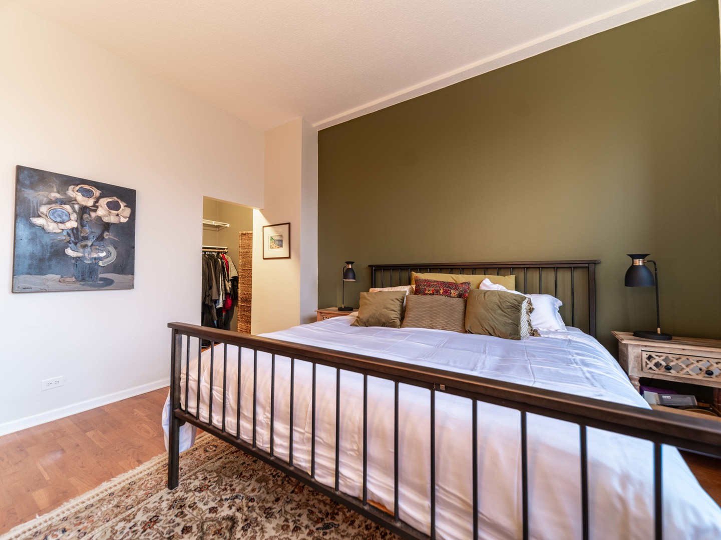 MLS #MRD12534998 image #12