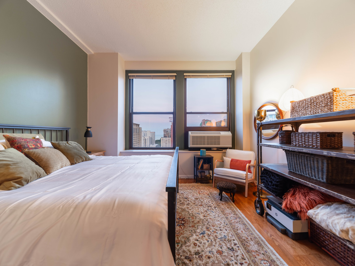 MLS #MRD12534998 image #13