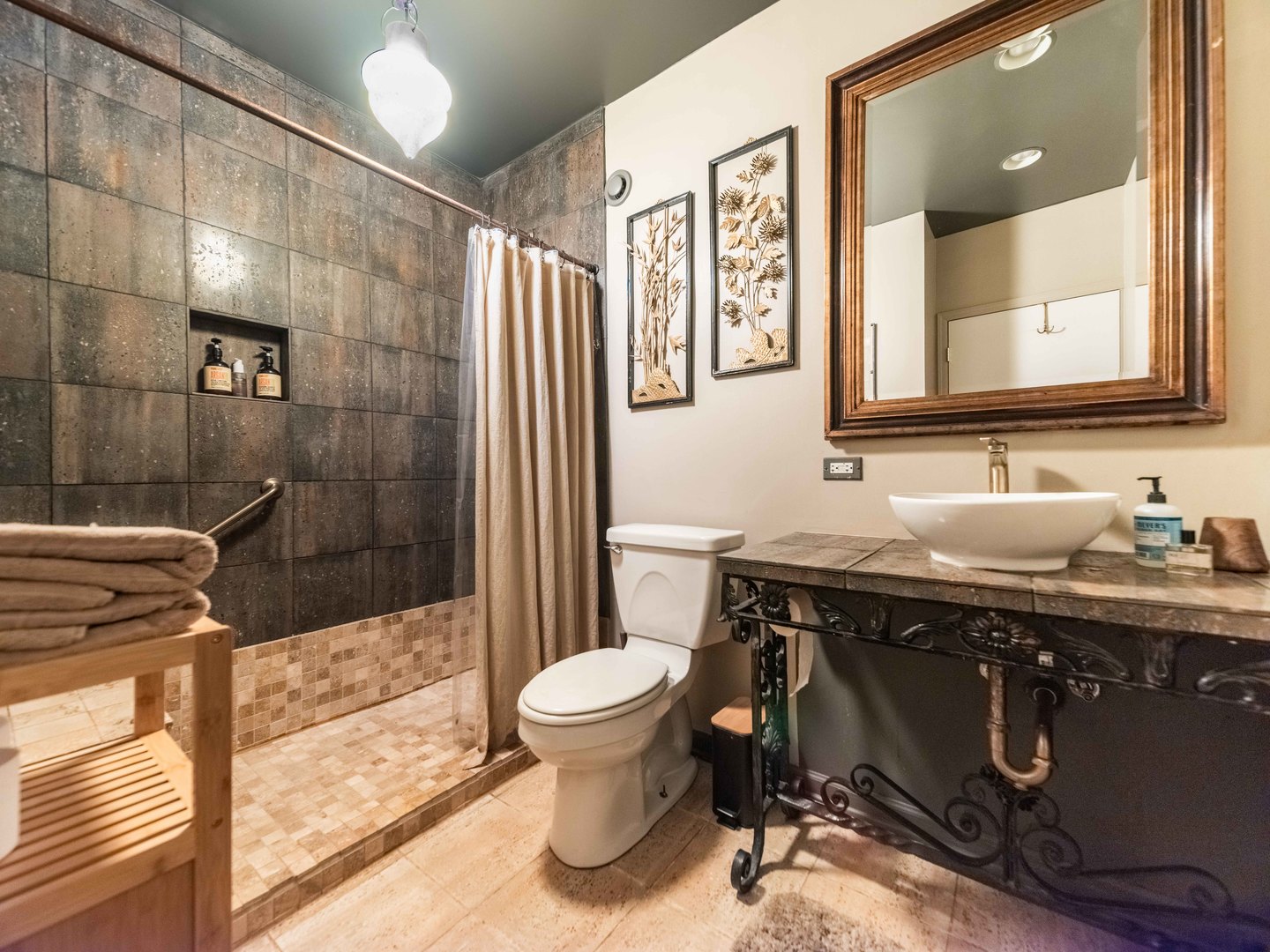 MLS #MRD12534998 image #14