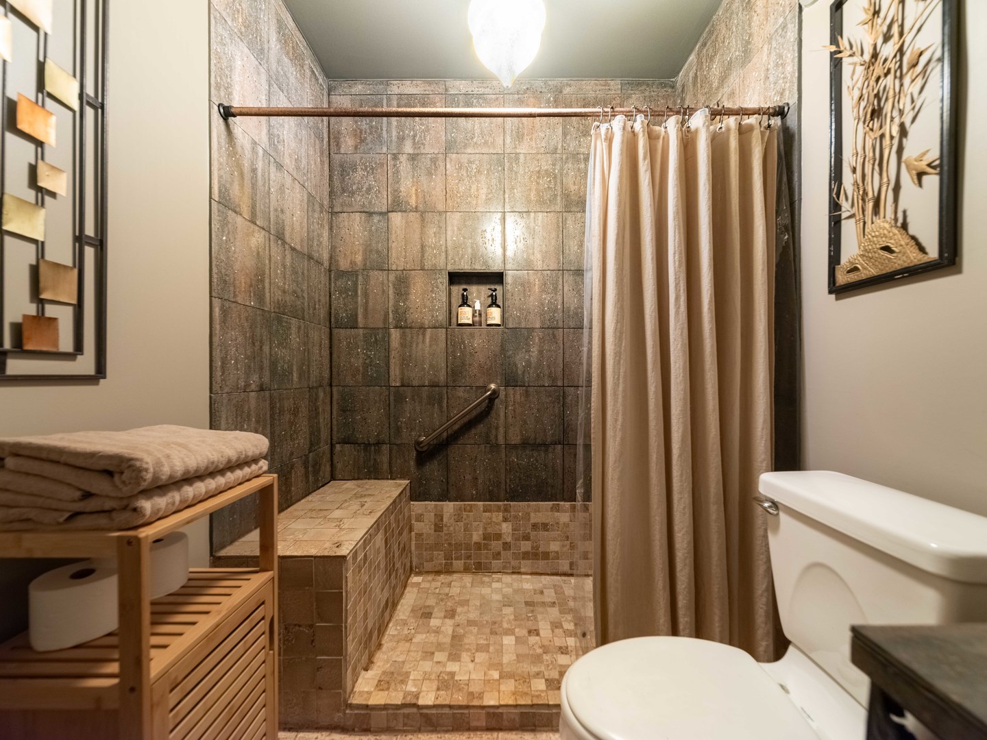 MLS #MRD12534998 image #15