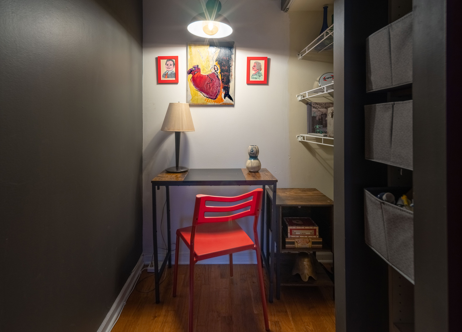 MLS #MRD12534998 image #16