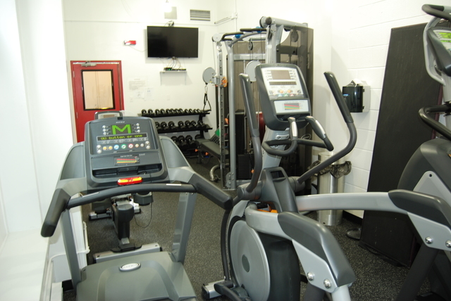 MLS #MRD12534998 image #17