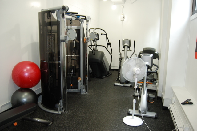 MLS #MRD12534998 image #18