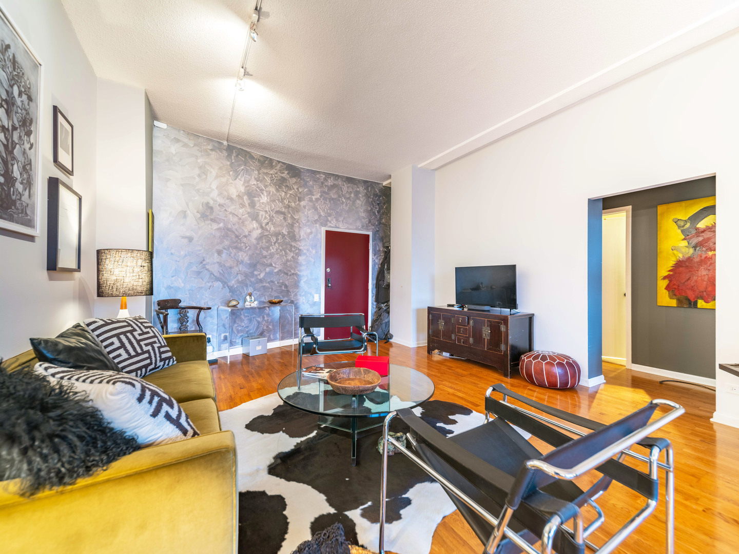 MLS #MRD12534998 image #2