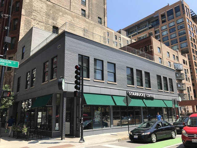 MLS #MRD12534998 image #21