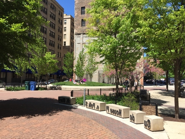 MLS #MRD12534998 image #22