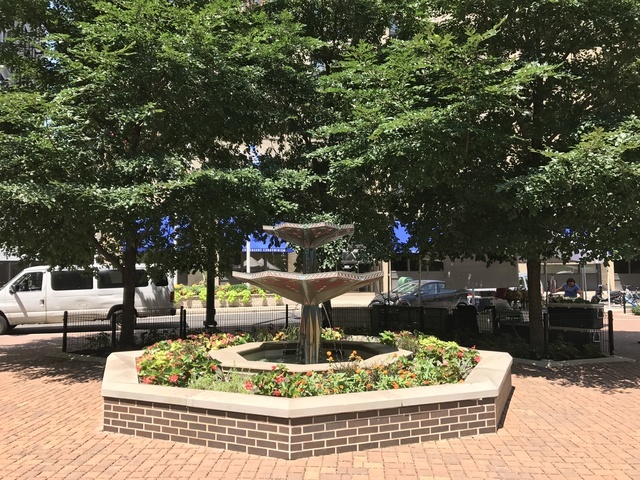 MLS #MRD12534998 image #23